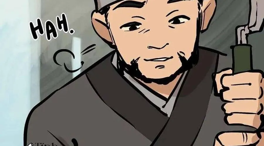 Ái Nữ của Thiên Diện Quỷ Chap 18 - Next Chap 19