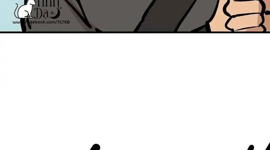 Ái Nữ của Thiên Diện Quỷ Chap 18 - Next Chap 19