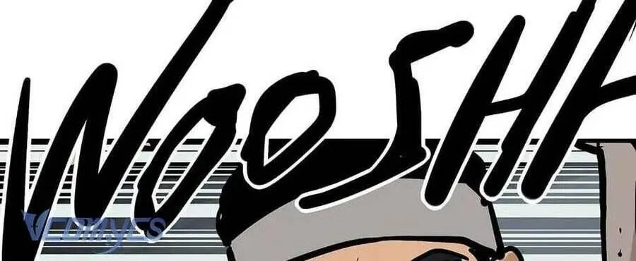 Ái Nữ của Thiên Diện Quỷ Chap 18 - Next Chap 19