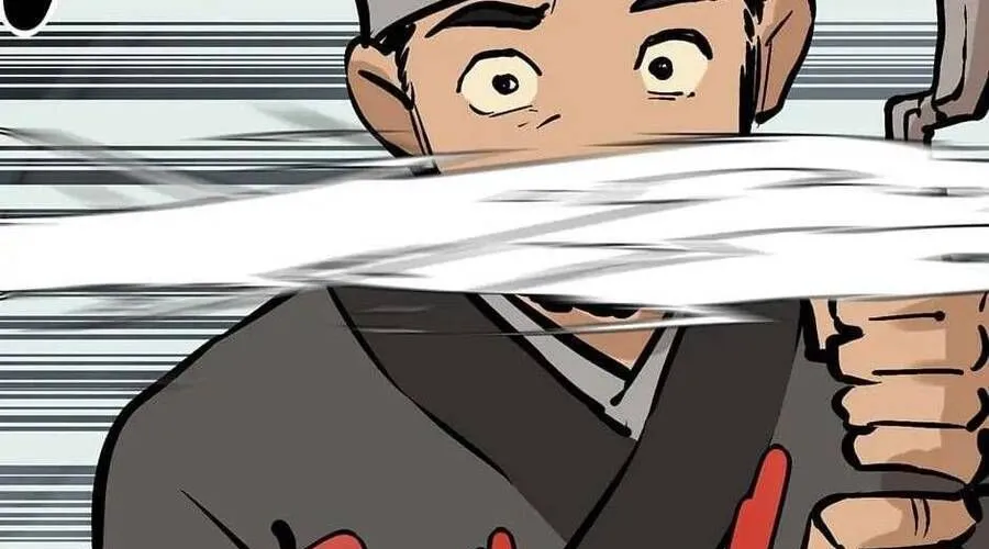 Ái Nữ của Thiên Diện Quỷ Chap 18 - Next Chap 19