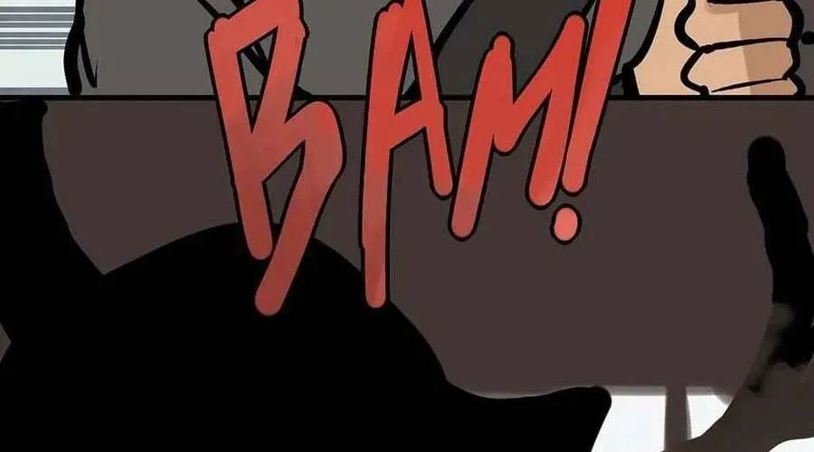 Ái Nữ của Thiên Diện Quỷ Chap 18 - Next Chap 19