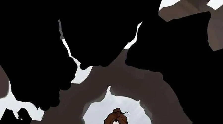 Ái Nữ của Thiên Diện Quỷ Chap 18 - Next Chap 19