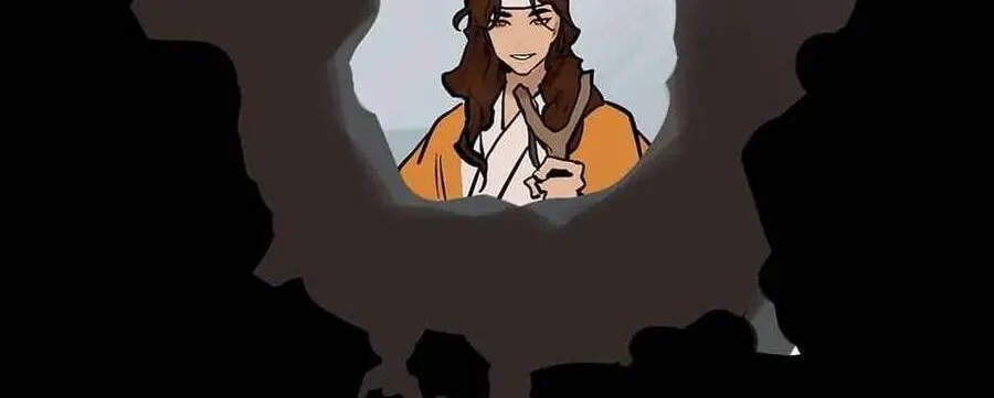 Ái Nữ của Thiên Diện Quỷ Chap 18 - Next Chap 19