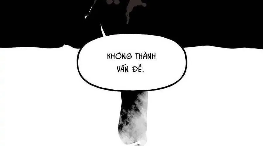 Ái Nữ của Thiên Diện Quỷ Chap 18 - Next Chap 19