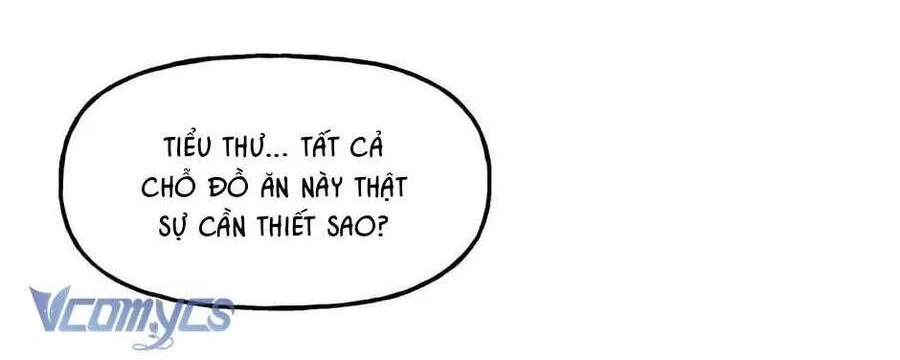 Ái Nữ của Thiên Diện Quỷ Chap 18 - Next Chap 19