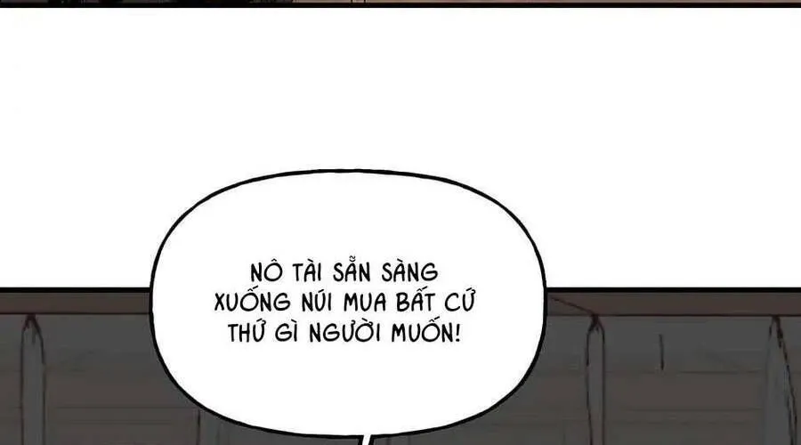 Ái Nữ của Thiên Diện Quỷ Chap 18 - Next Chap 19