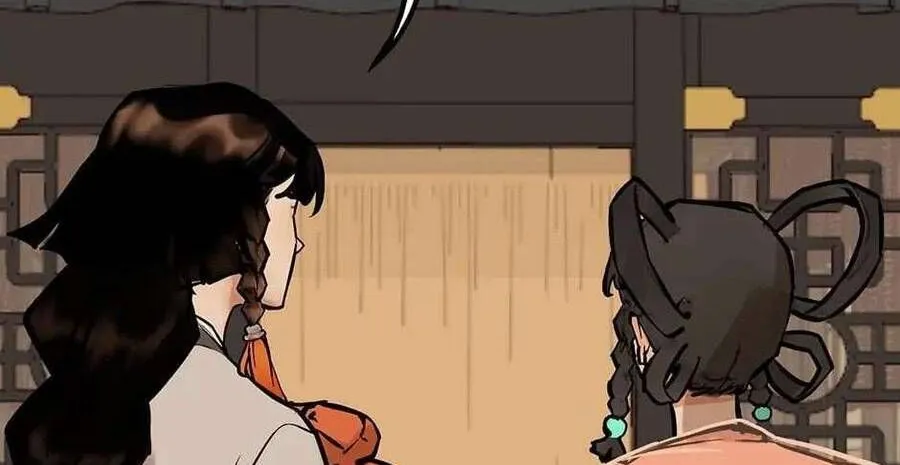 Ái Nữ của Thiên Diện Quỷ Chap 18 - Next Chap 19