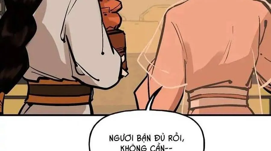 Ái Nữ của Thiên Diện Quỷ Chap 18 - Next Chap 19