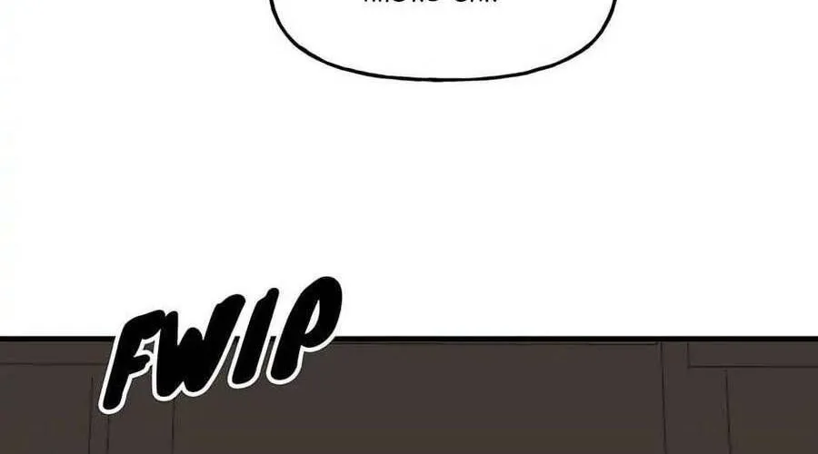 Ái Nữ của Thiên Diện Quỷ Chap 18 - Next Chap 19