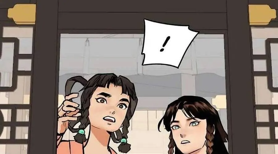 Ái Nữ của Thiên Diện Quỷ Chap 18 - Next Chap 19