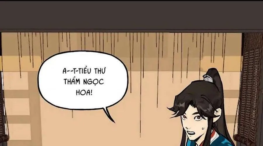 Ái Nữ của Thiên Diện Quỷ Chap 18 - Next Chap 19