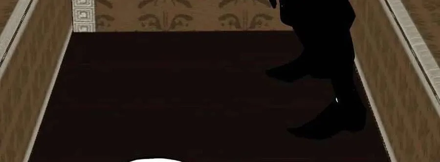 Ái Nữ của Thiên Diện Quỷ Chap 18 - Next Chap 19