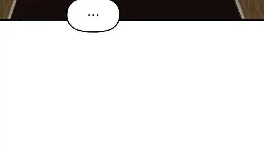 Ái Nữ của Thiên Diện Quỷ Chap 18 - Next Chap 19