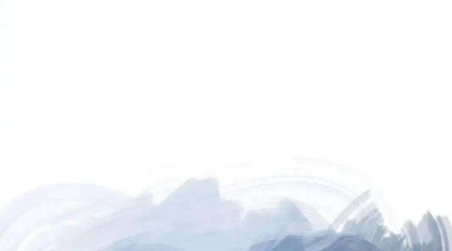 Ái Nữ của Thiên Diện Quỷ Chap 18 - Next Chap 19