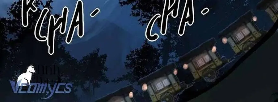 Ái Nữ của Thiên Diện Quỷ Chap 18 - Next Chap 19