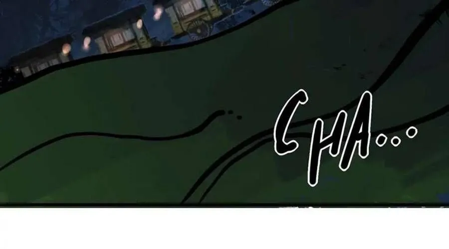 Ái Nữ của Thiên Diện Quỷ Chap 18 - Next Chap 19