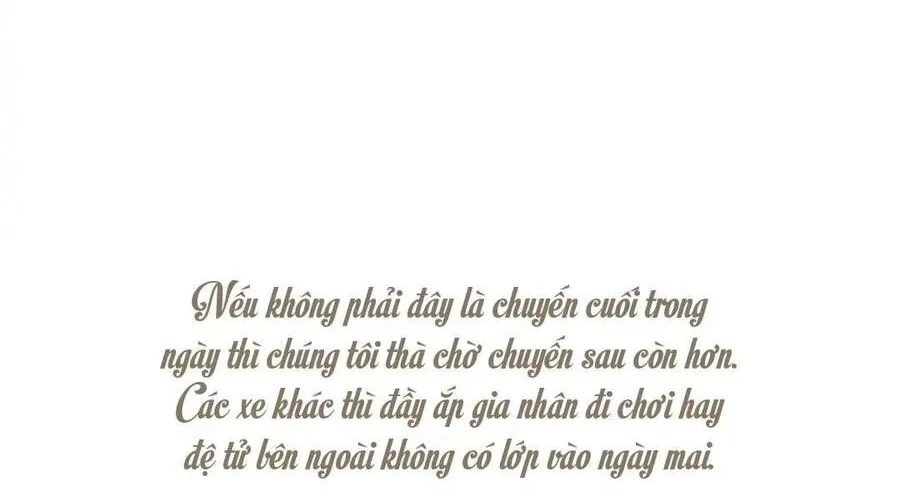 Ái Nữ của Thiên Diện Quỷ Chap 18 - Next Chap 19