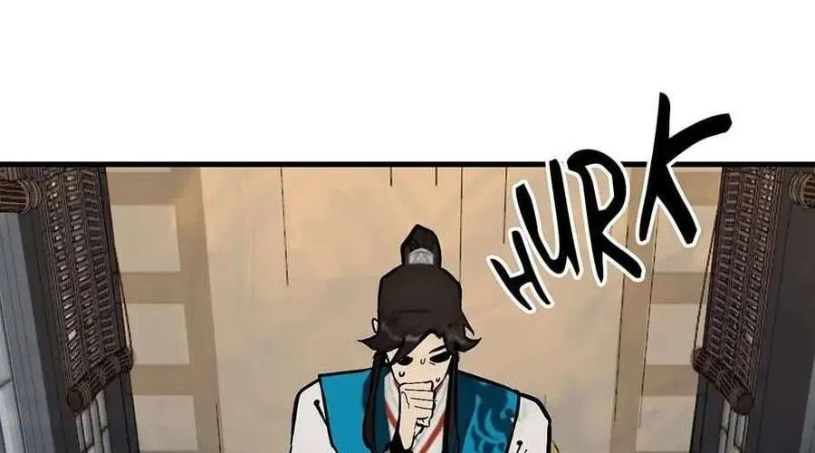 Ái Nữ của Thiên Diện Quỷ Chap 18 - Next Chap 19