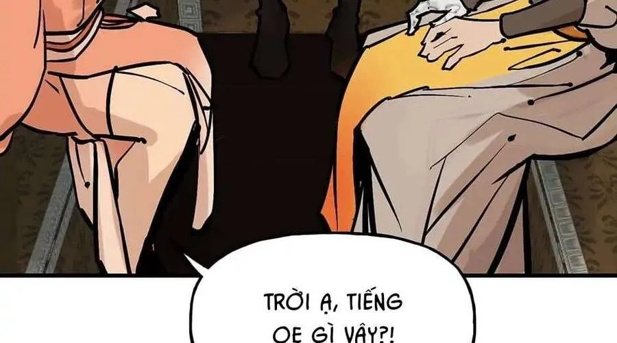 Ái Nữ của Thiên Diện Quỷ Chap 18 - Next Chap 19