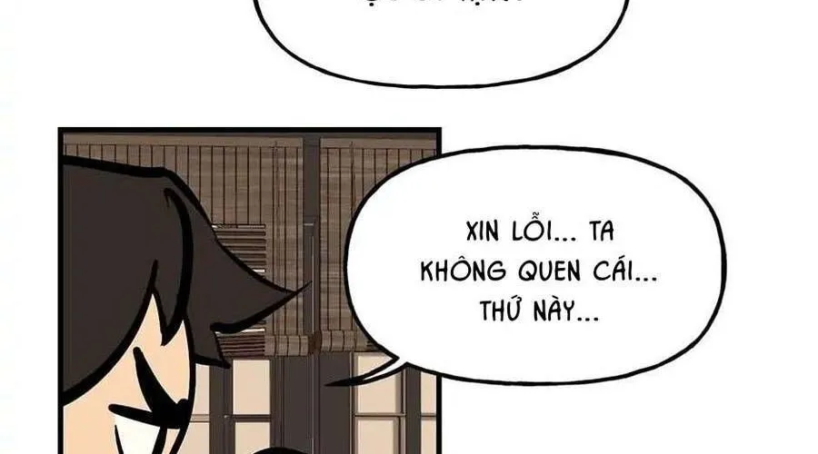 Ái Nữ của Thiên Diện Quỷ Chap 18 - Next Chap 19