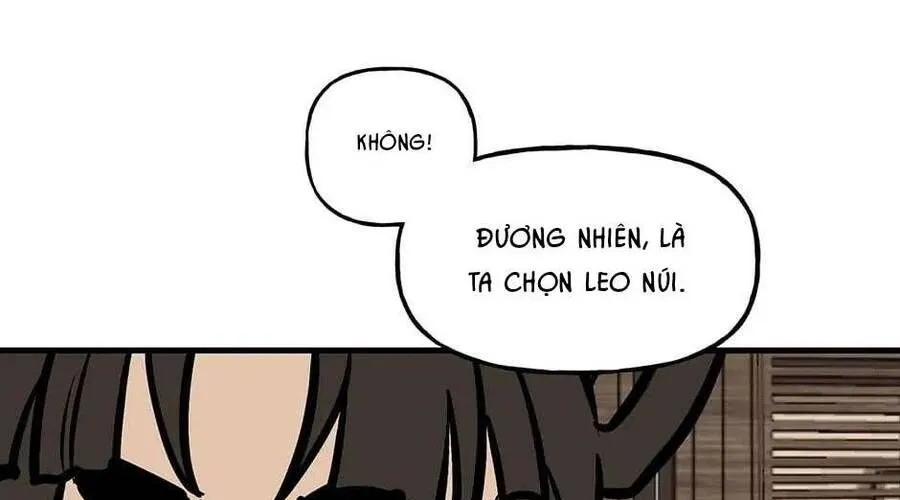 Ái Nữ của Thiên Diện Quỷ Chap 18 - Next Chap 19