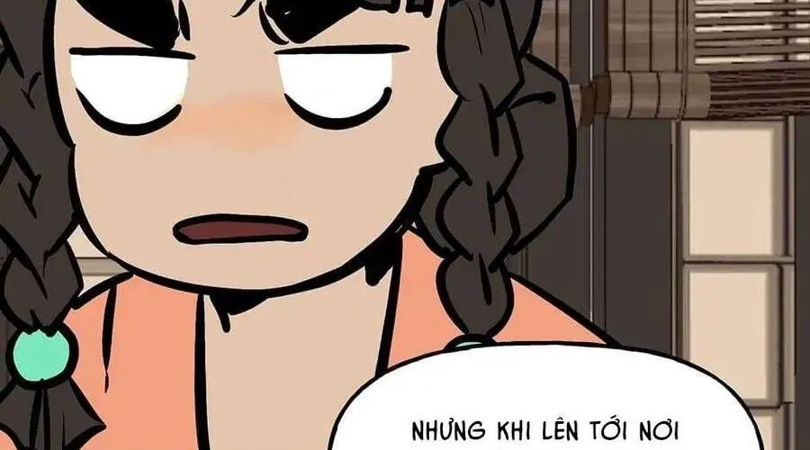 Ái Nữ của Thiên Diện Quỷ Chap 18 - Next Chap 19