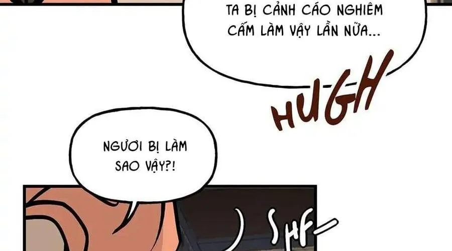 Ái Nữ của Thiên Diện Quỷ Chap 18 - Next Chap 19