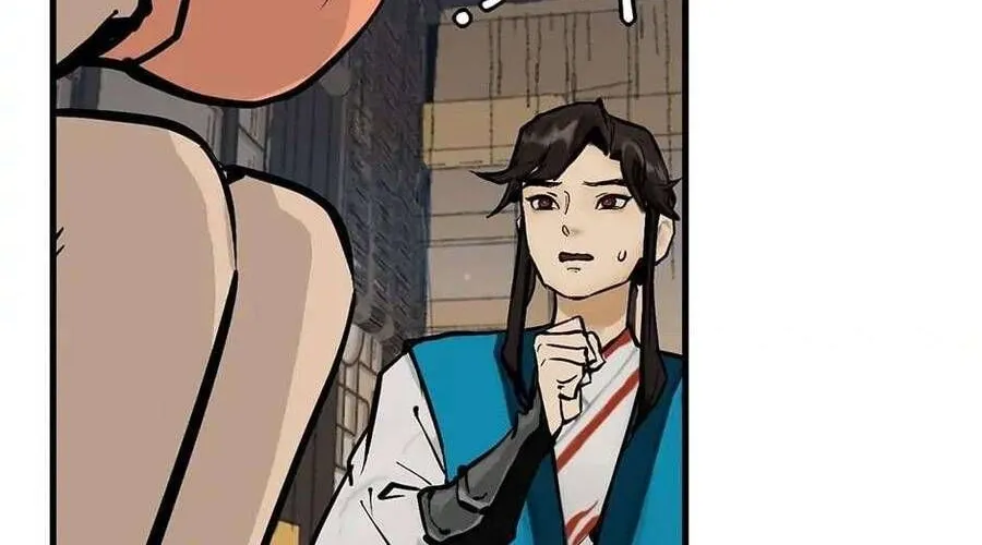 Ái Nữ của Thiên Diện Quỷ Chap 18 - Next Chap 19