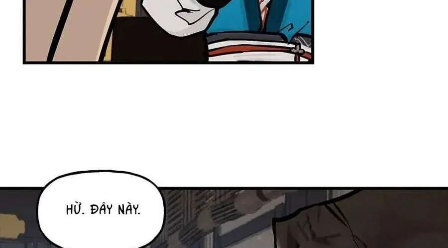 Ái Nữ của Thiên Diện Quỷ Chap 18 - Next Chap 19