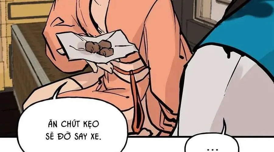 Ái Nữ của Thiên Diện Quỷ Chap 18 - Next Chap 19