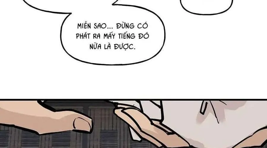 Ái Nữ của Thiên Diện Quỷ Chap 18 - Next Chap 19
