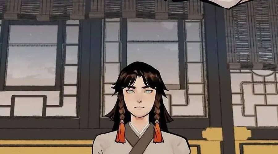 Ái Nữ của Thiên Diện Quỷ Chap 18 - Next Chap 19