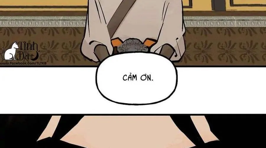 Ái Nữ của Thiên Diện Quỷ Chap 18 - Next Chap 19