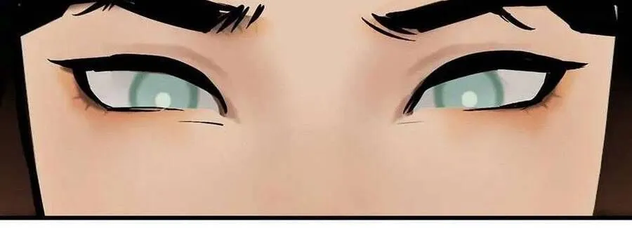 Ái Nữ của Thiên Diện Quỷ Chap 18 - Next Chap 19