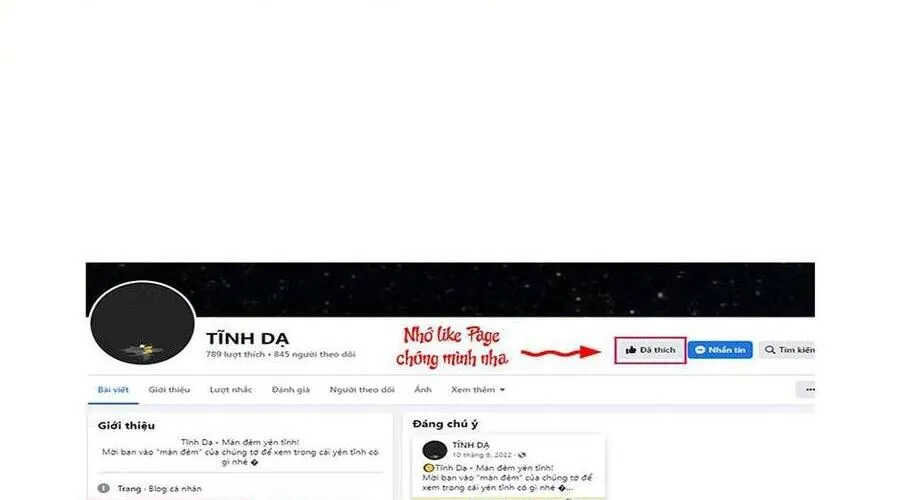 Ái Nữ của Thiên Diện Quỷ Chap 18 - Next Chap 19