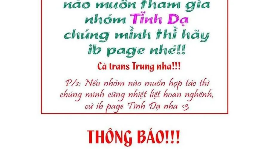 Ái Nữ của Thiên Diện Quỷ Chap 18 - Next Chap 19