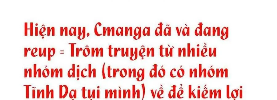 Ái Nữ của Thiên Diện Quỷ Chap 18 - Next Chap 19