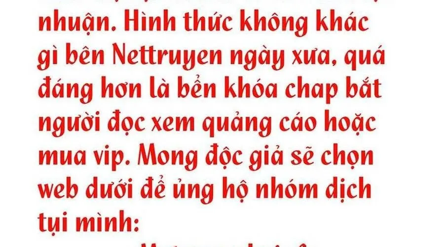 Ái Nữ của Thiên Diện Quỷ Chap 18 - Next Chap 19