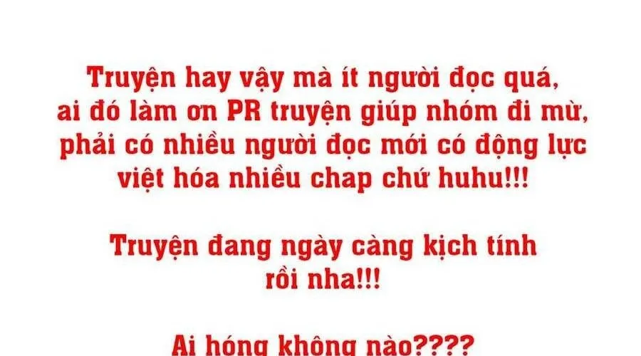 Ái Nữ của Thiên Diện Quỷ Chap 18 - Next Chap 19