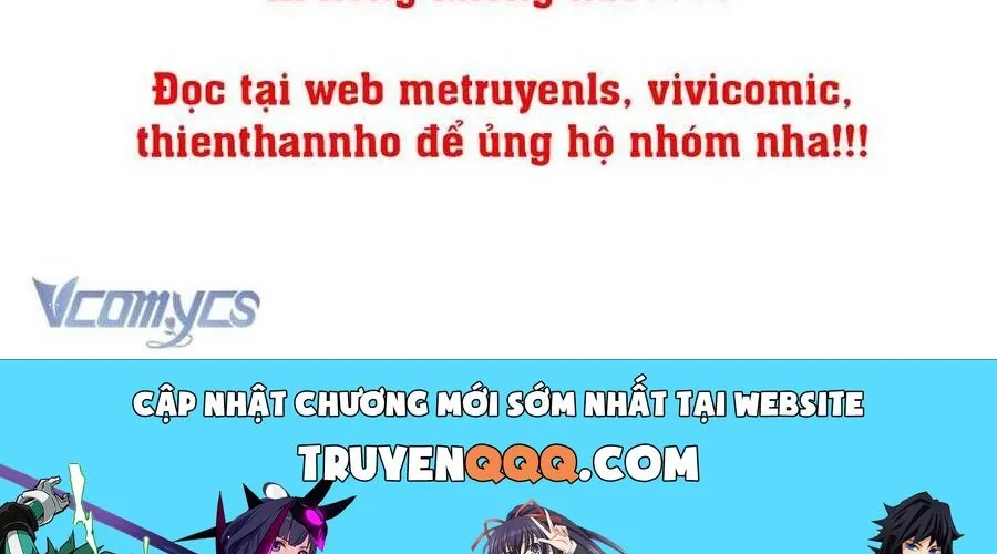Ái Nữ của Thiên Diện Quỷ Chap 18 - Next Chap 19