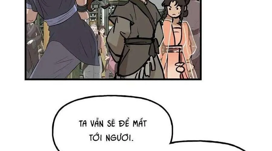 Ái Nữ của Thiên Diện Quỷ Chap 18 - Next Chap 19