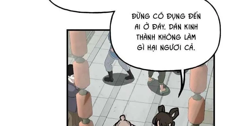 Ái Nữ của Thiên Diện Quỷ Chap 18 - Next Chap 19