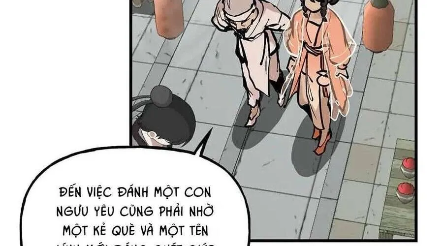 Ái Nữ của Thiên Diện Quỷ Chap 18 - Next Chap 19