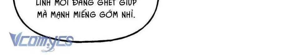 Ái Nữ của Thiên Diện Quỷ Chap 18 - Next Chap 19