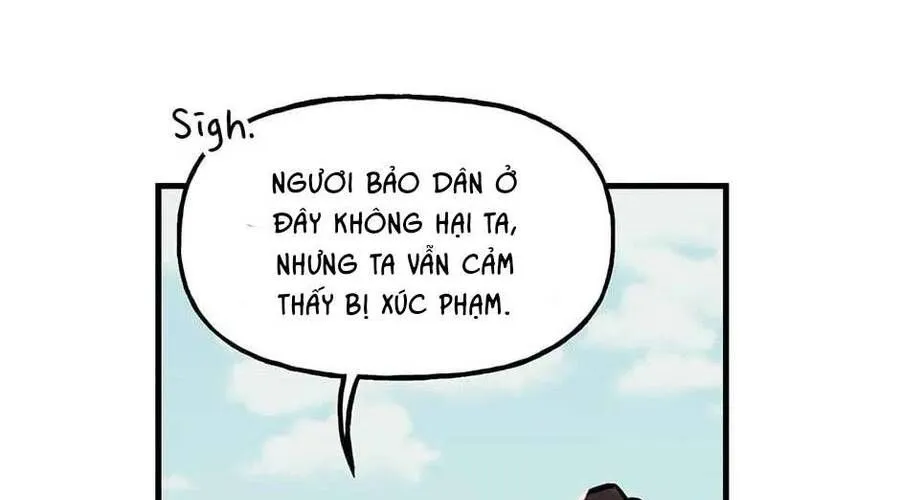 Ái Nữ của Thiên Diện Quỷ Chap 18 - Next Chap 19