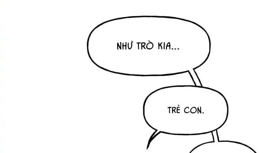 Ái Nữ của Thiên Diện Quỷ Chap 18 - Next Chap 19