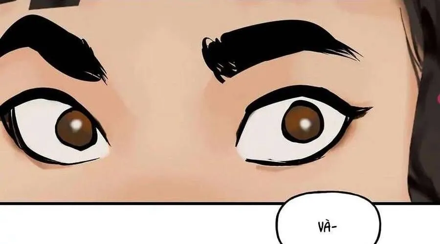 Ái Nữ của Thiên Diện Quỷ Chap 18 - Next Chap 19