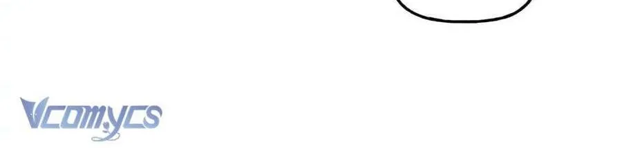 Ái Nữ của Thiên Diện Quỷ Chap 18 - Next Chap 19