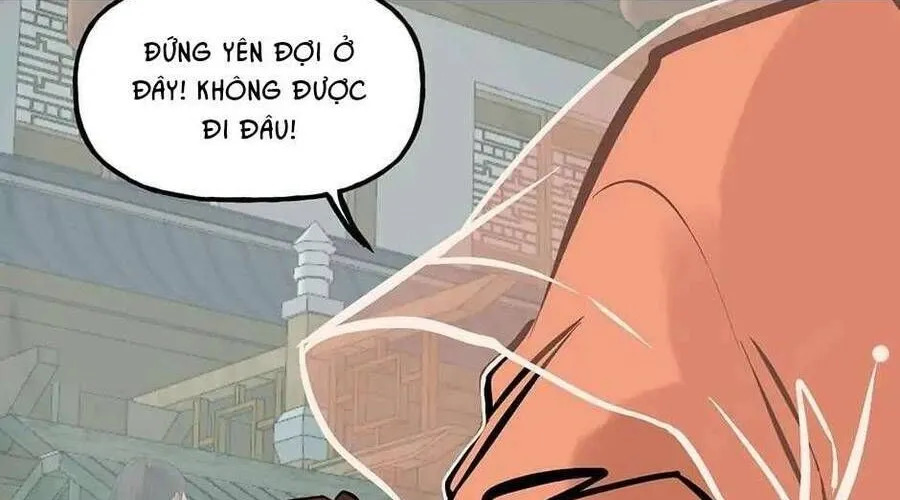 Ái Nữ của Thiên Diện Quỷ Chap 18 - Next Chap 19
