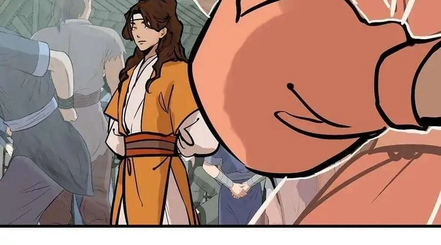 Ái Nữ của Thiên Diện Quỷ Chap 18 - Next Chap 19